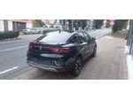 Renault Arkana 1.3 TCE 140CV miniatura 10